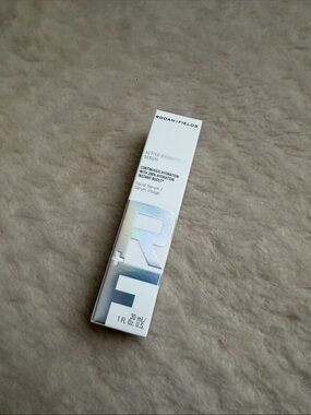 Rodan+Fields Active Hydration Serum